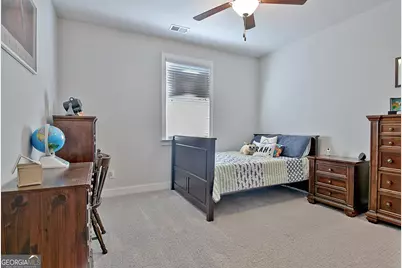 510 Cunninghame Court, Peachtree City, GA 30269 - Photo 47