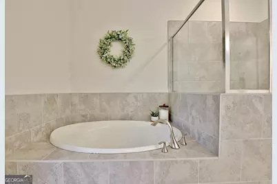 510 Cunninghame Court, Peachtree City, GA 30269 - Photo 31