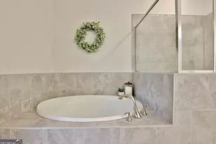 510 Cunninghame Ct, Peachtree City, GA 30269 - Photo 31