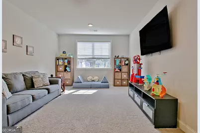 510 Cunninghame Court, Peachtree City, GA 30269 - Photo 45