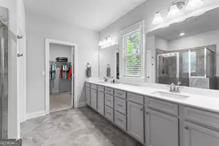 510 Cunninghame Ct, Peachtree City, GA 30269 - Photo 43