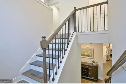 510 Cunninghame Court, Peachtree City, GA 30269 - Photo 25