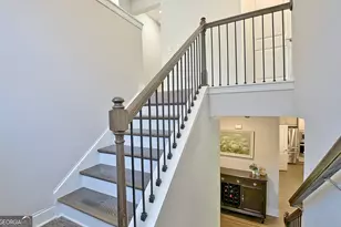 510 Cunninghame Ct, Peachtree City, GA 30269 - Photo 25