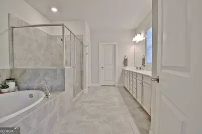 510 Cunninghame Court, Peachtree City, GA 30269 - Photo 33