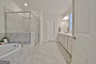 510 Cunninghame Ct, Peachtree City, GA 30269 - Photo 33