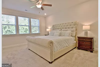 510 Cunninghame Court, Peachtree City, GA 30269 - Photo 35