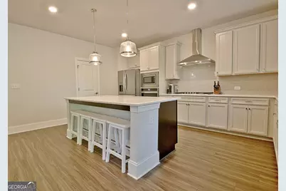 510 Cunninghame Court, Peachtree City, GA 30269 - Photo 15