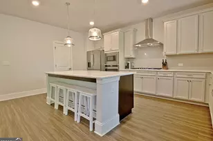 510 Cunninghame Ct, Peachtree City, GA 30269 - Photo 15