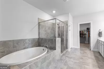 510 Cunninghame Court, Peachtree City, GA 30269 - Photo 41