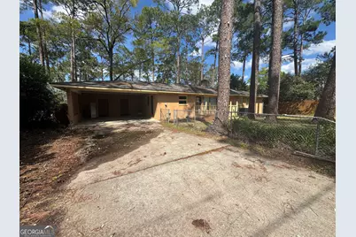 1012 E 21st Avenue, Cordele, GA 31015 - Photo 15