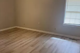 1012 E 21st Ave, Cordele, GA 31015 - Photo 11