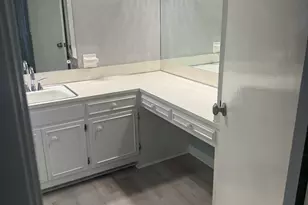 1012 E 21st Ave, Cordele, GA 31015 - Photo 9