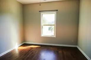 151 Rock House Ridge, Senoia, GA 30276 - Photo 15