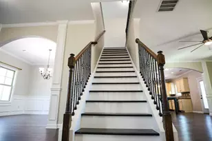151 Rock House Ridge, Senoia, GA 30276 - Photo 23