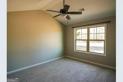 151 Rockhouse Ridge, Senoia, GA 30276 - Photo 29