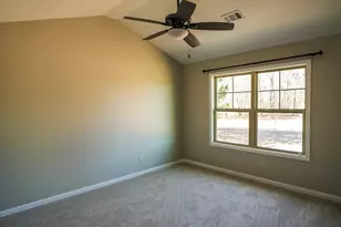 151 Rock House Ridge, Senoia, GA 30276 - Photo 29