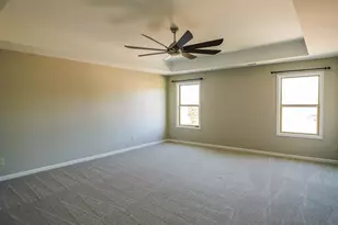 151 Rock House Ridge, Senoia, GA 30276 - Photo 21