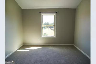 151 Rockhouse Ridge, Senoia, GA 30276 - Photo 35