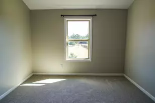 151 Rock House Ridge, Senoia, GA 30276 - Photo 35