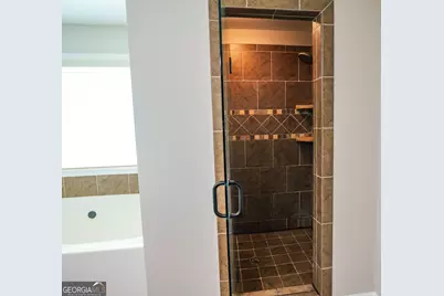 151 Rockhouse Ridge, Senoia, GA 30276 - Photo 33