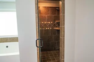 151 Rock House Ridge, Senoia, GA 30276 - Photo 33