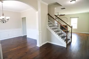 151 Rock House Ridge, Senoia, GA 30276 - Photo 3