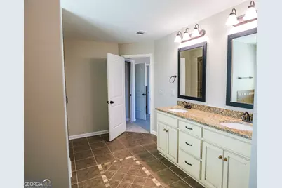 151 Rockhouse Ridge, Senoia, GA 30276 - Photo 31