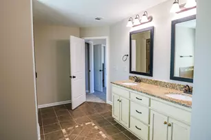 151 Rock House Ridge, Senoia, GA 30276 - Photo 31
