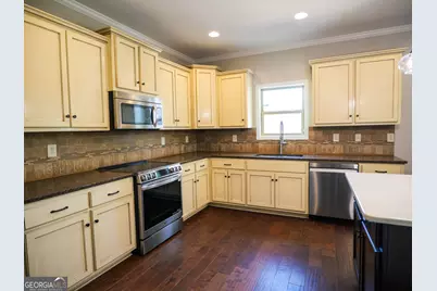 151 Rockhouse Ridge, Senoia, GA 30276 - Photo 15