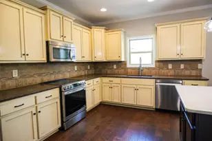 151 Rock House Ridge, Senoia, GA 30276 - Photo 15