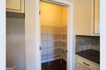 151 Rockhouse Ridge, Senoia, GA 30276 - Photo 17