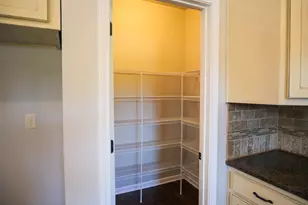 151 Rock House Ridge, Senoia, GA 30276 - Photo 17