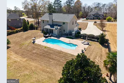 151 Rockhouse Ridge, Senoia, GA 30276 - Photo 37