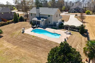 151 Rock House Ridge, Senoia, GA 30276 - Photo 37