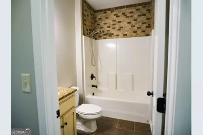 151 Rockhouse Ridge, Senoia, GA 30276 - Photo 17