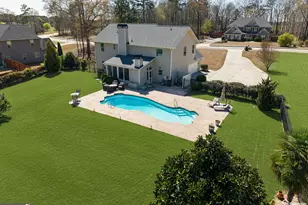 151 Rock House Ridge, Senoia, GA 30276 - Photo 3