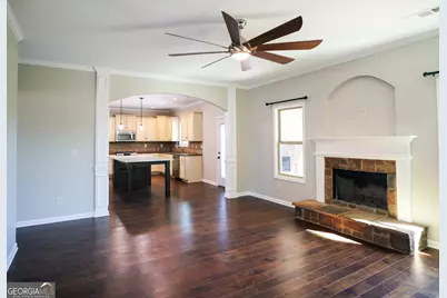 151 Rockhouse Ridge, Senoia, GA 30276 - Photo 13