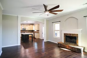 151 Rock House Ridge, Senoia, GA 30276 - Photo 13