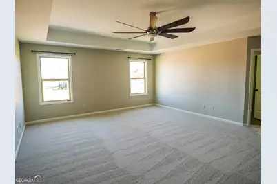151 Rockhouse Ridge, Senoia, GA 30276 - Photo 27