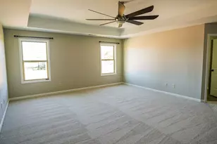151 Rock House Ridge, Senoia, GA 30276 - Photo 27