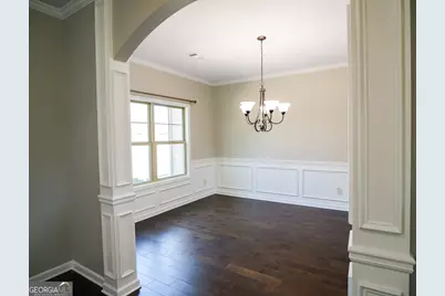 151 Rockhouse Ridge, Senoia, GA 30276 - Photo 5