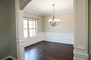 151 Rock House Ridge, Senoia, GA 30276 - Photo 5