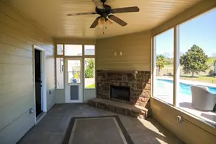 151 Rock House Ridge, Senoia, GA 30276 - Photo 19