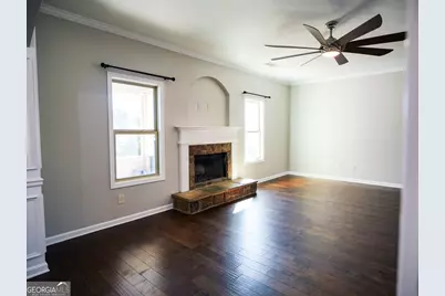 151 Rockhouse Ridge, Senoia, GA 30276 - Photo 7