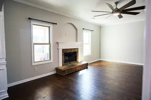 151 Rock House Ridge, Senoia, GA 30276 - Photo 7