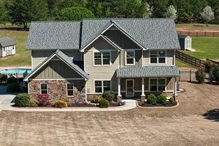 151 Rock House Ridge, Senoia, GA 30276 - Photo 1