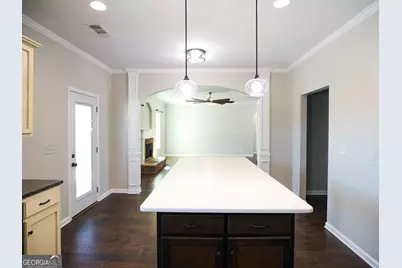 151 Rockhouse Ridge, Senoia, GA 30276 - Photo 11