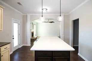 151 Rock House Ridge, Senoia, GA 30276 - Photo 11