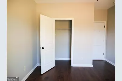 151 Rockhouse Ridge, Senoia, GA 30276 - Photo 21