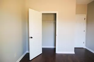151 Rock House Ridge, Senoia, GA 30276 - Photo 21